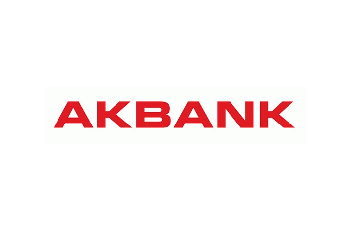 Akbank Aspendos Şubesi