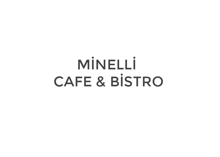 Minelli Cafe & Bistro