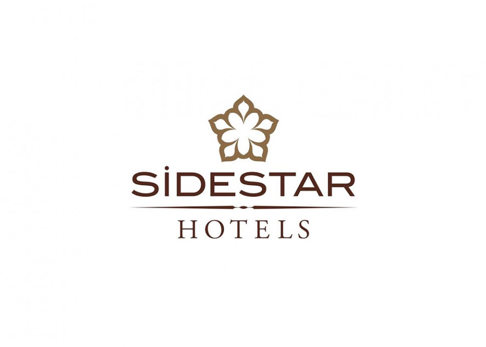 Side Star Otel